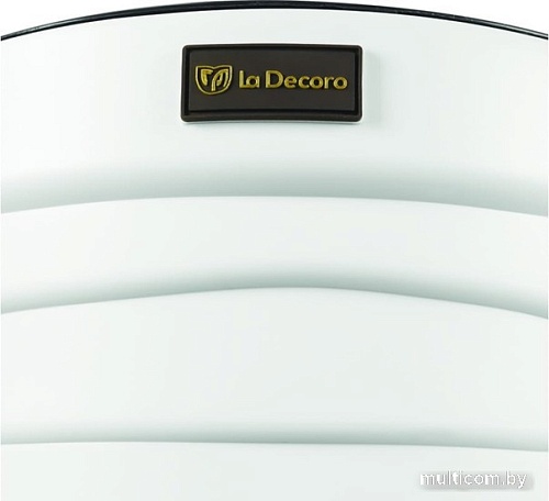 Bmc Бархан КШ-4364 (белый)