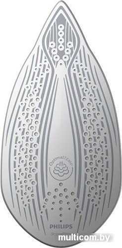 Утюг Philips PSG8050/30