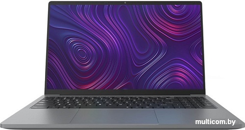 Ноутбук Hiper Dzen YB97KHOK