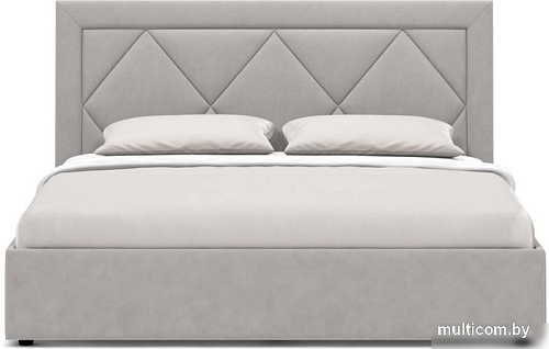 Кровать Moon Family 1255 К004516 120x200