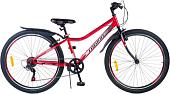 Велосипед Favorit Sirius 26VS SIR26V13RD