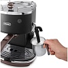 Рожковая кофеварка DeLonghi ECOV 311.BK