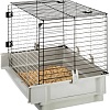 Клетка Ferplast Krolik Extension 57072980