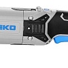 Угловая шлифмашина Deko DK1600AG PRO 086-1005