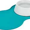 Коврик под миску Trixie 24566
