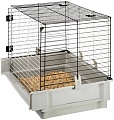 Клетка Ferplast Krolik Extension 57072980