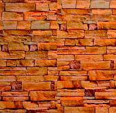 Экран под ванну Comfort Alumin 1.2 (скалистый камень)