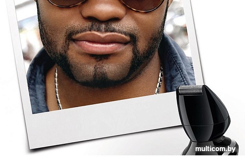 Машинка для стрижки Philips QG3340/16