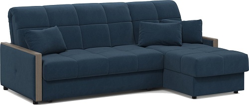 Угловой диван Moon Family 125 MF012572