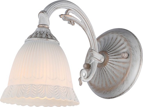 Бра Escada 1114/1A BL White