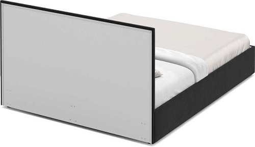 Кровать Moon Family 1258 MF005535 160x200