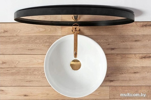 Умывальник Rea Sami U1891