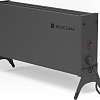 Конвектор Neoclima Nano 2000B