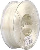 Esun PET-G 1.75 мм 1000 г (натуральный)