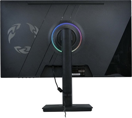 Игровой монитор FragMachine F270IR240