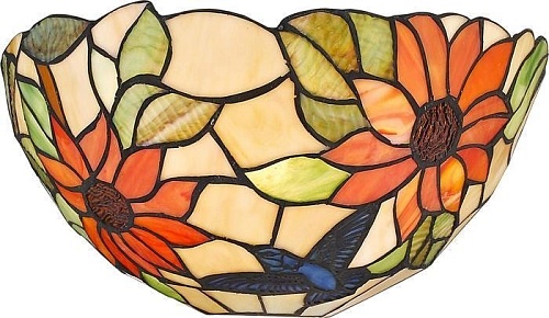 Бра Velante 817-801-01