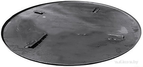 Диск затирочный Impulse Z600