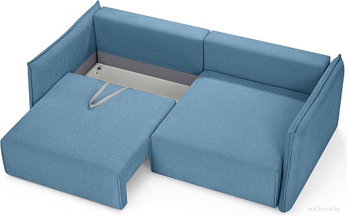 Диван Moon Family Сеул 017 80562435