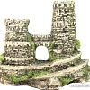 Декорация DekSi Крепость №622
