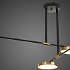 Подвесная люстра ST Luce Farone SL1605.403.04
