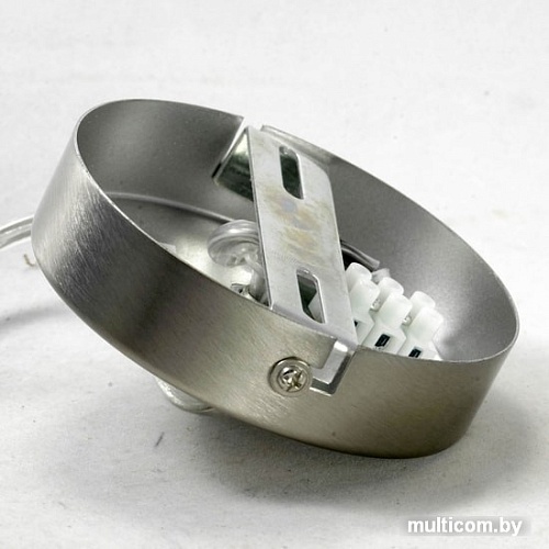 Лампа Lussole LOFT GRLSP-9526