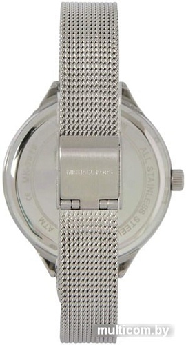 Наручные часы Michael Kors Slim Runway MK3919