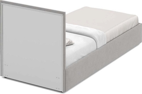 Кровать Moon Family 1255 К004523 90x200