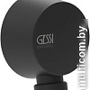 Шланговое подключение Gessi Emporio 47269-299