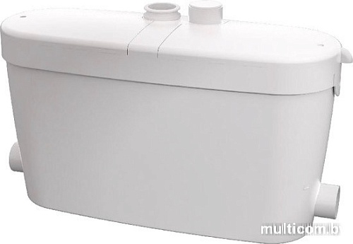 Насос SFA Saniaccess Pump