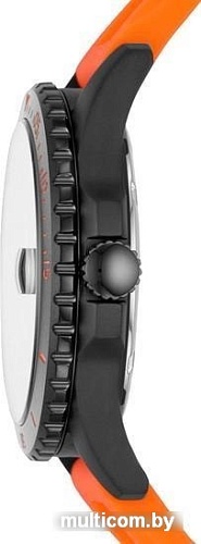 Наручные часы Fossil FS5686