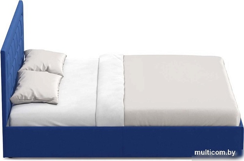 Кровать Moon Family 1251 MF005845 160x200