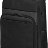 Рюкзак Samsonite Mysight KF9-09005