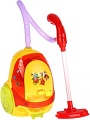 Пылесос игрушечный Играем вместе Три Кота B1284258-R2
