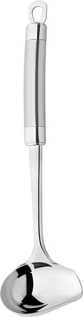 Ложка для соуса CS-Kochsysteme 008482