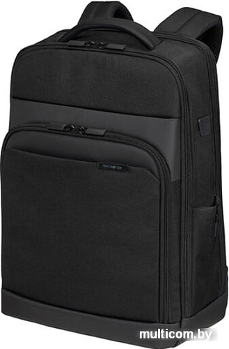 Рюкзак Samsonite Mysight KF9-09005