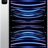Планшет Apple iPad Pro 11&amp;quot; 2022 256GB (серебристый)