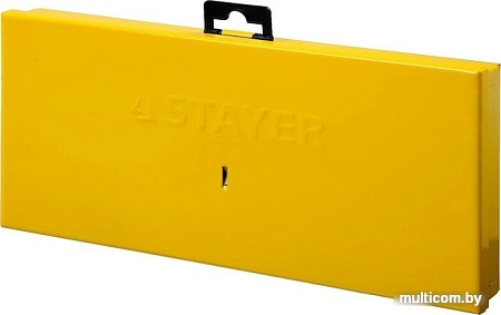 Набор оснастки Stayer 28014-H32 (32 предмета)
