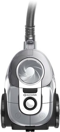 Пылесос Eurostek EVC-4511