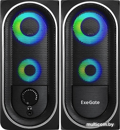 Акустика ExeGate Accord 220