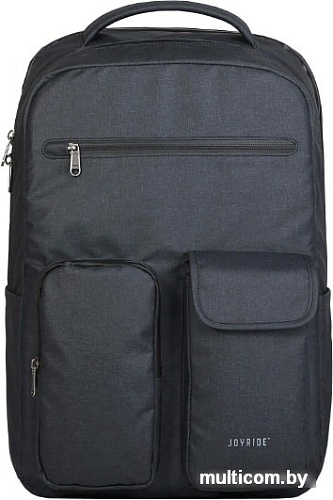 Рюкзак Joyride Ambition (night-blue)