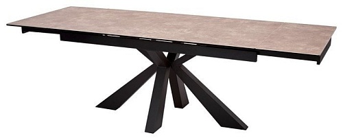 Дамавер Alezio 160