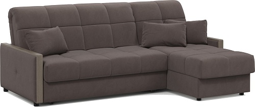 Угловой диван Moon Family 125 MF012535