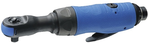 Пневматическая трещотка King Tony 37221-030