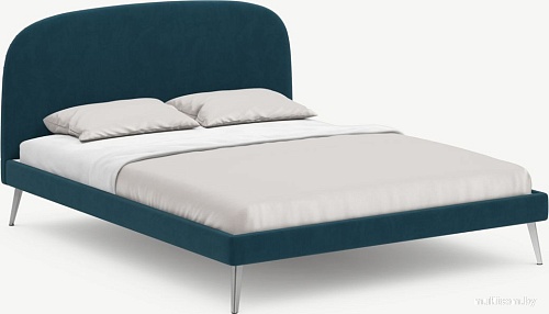 Кровать Moon Family 1234 MF011603 160x200