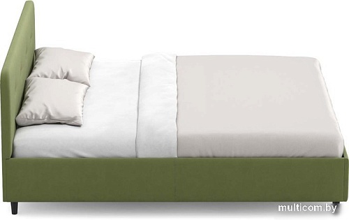 Кровать Moon Family 1253 К004692 180x200