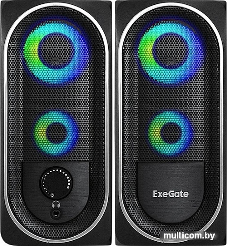 Акустика ExeGate Accord 220