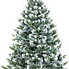 Ель Erbis Anna заснеженная 1.5 м