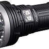 Фонарь Fenix LR40R