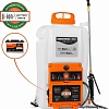 Аккумуляторный опрыскиватель Daewoo Power FA 20Li