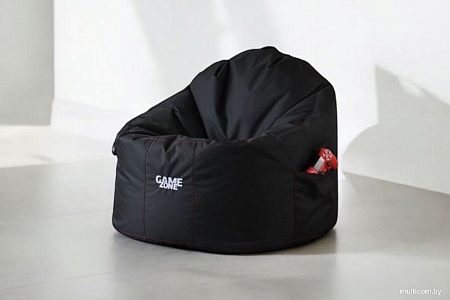 Mio Tesoro Game Zone XXL со съемным чехлом 60x80см GZ-60x80-CH